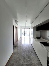 Fourth Avenue Residences (D10), Apartment #569370631